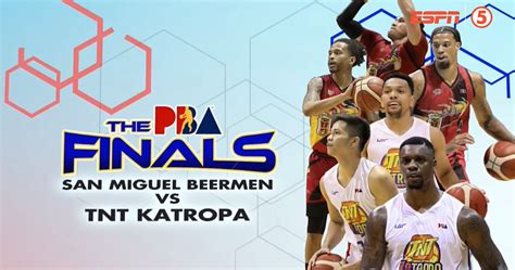 latest pba team standing|Latest Scores .